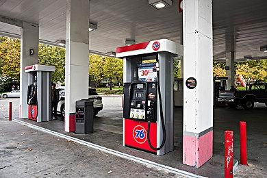 《黎明行者之血》将采用类似《巫师》炼金术的制作系统