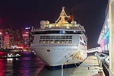 《吸血鬼：避世血族2》公布自定义主角细节信息